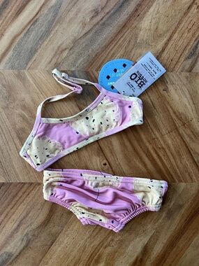 Cookie Bikini